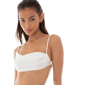 are you am i cai bralette 🦢